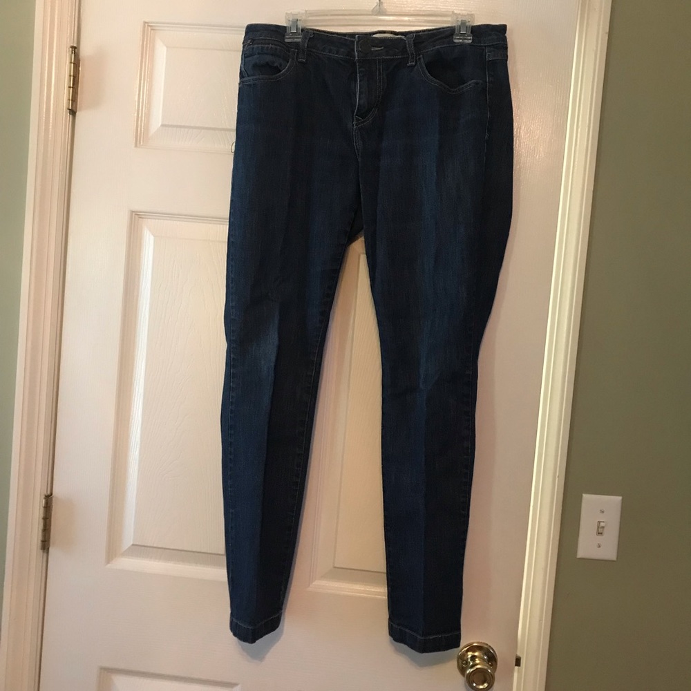 Bluejeans